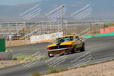 media/May-07-2022-Cobra Owners Club of America (Sat) [[e681d2ddb7]]/White/Session 1 (Turn 4)/